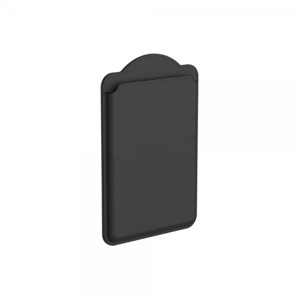 Samsung Original Korthållare Magnetic Wallet Svart