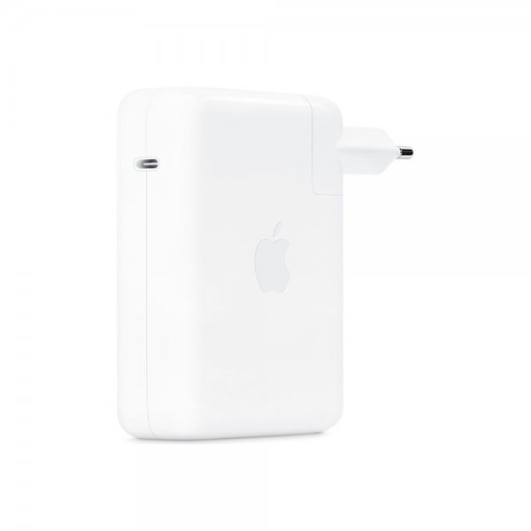 Apple Original Laddare 140W USB-C Strömadapter