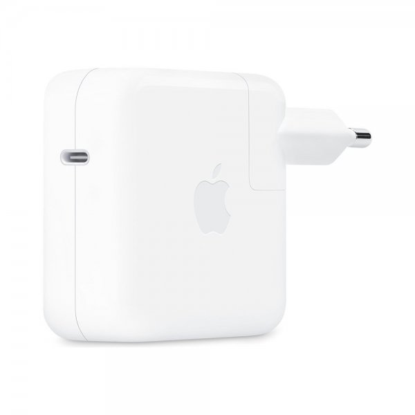 Apple Original Laddare 70W USB-C Strömadapter