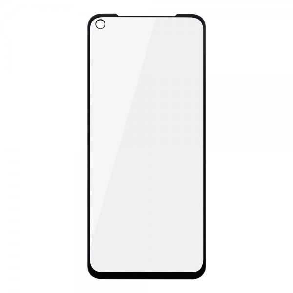 OnePlus Original Nord N10 5G Skärmskydd PET