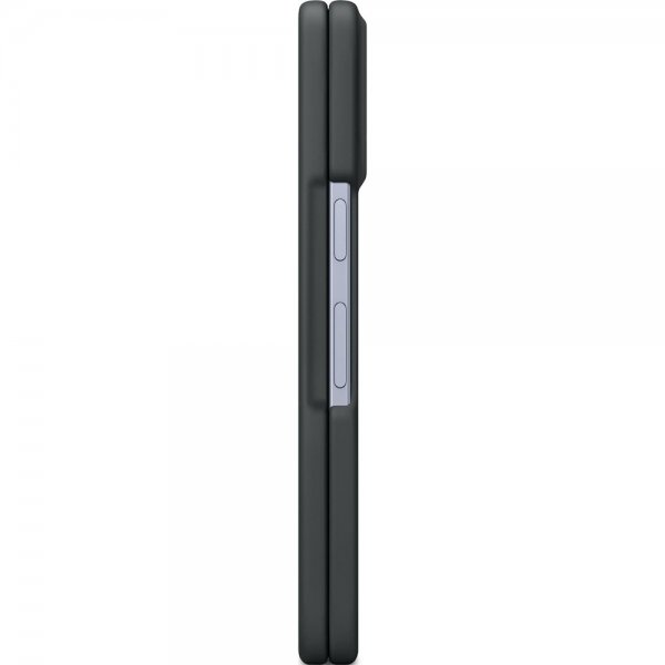 Google Original Pixel 10 Pro Fold Skal Pixelsnap Obsidian
