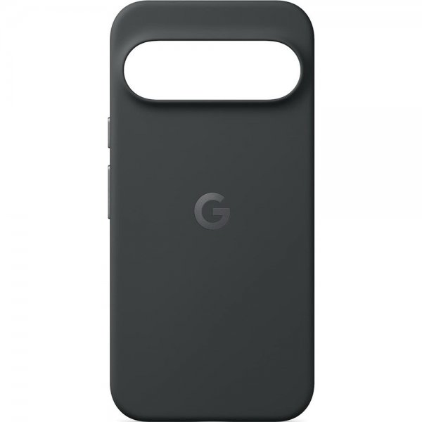 Google Original Pixel 10 Pro XL Skal Pixelsnap Obsidian