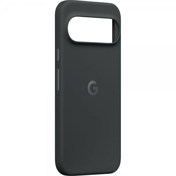 Google Original Pixel 10 Pro XL Skal Pixelsnap Obsidian