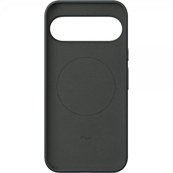 Google Original Pixel 10 Pro XL Skal Pixelsnap Obsidian