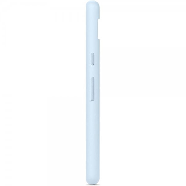 Google Original Pixel 7a Skal Silikon Sea