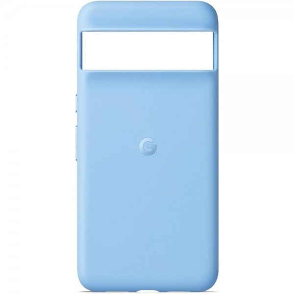 Google Original Pixel 8 Pro Skal Silikon Bay