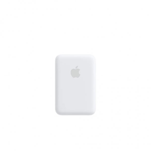 Apple Original Powerbank MagSafe