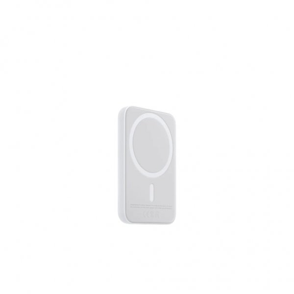 Apple Original Powerbank MagSafe