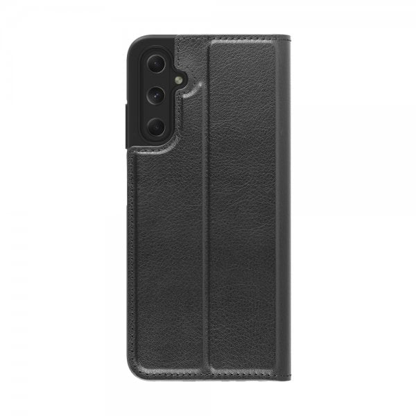 dbramante1928 Samsung Galaxy A05s Fodral Oslo Svart