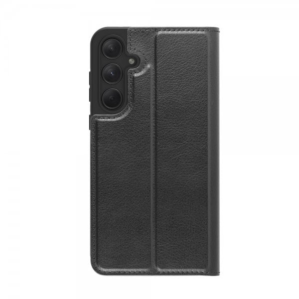dbramante1928 Samsung Galaxy A55 Fodral Oslo Svart