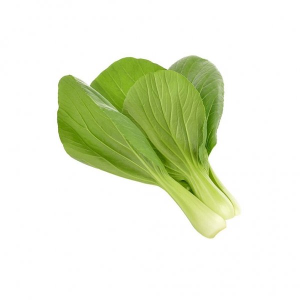 Click and Grow Smart Garden Refill 3-pack - Pak choi