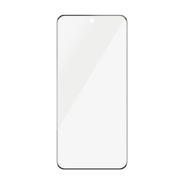 PanzerGlass Xiaomi Redmi Note 15 Pro Plus 5G Skärmskydd Ultra-Wide Fit