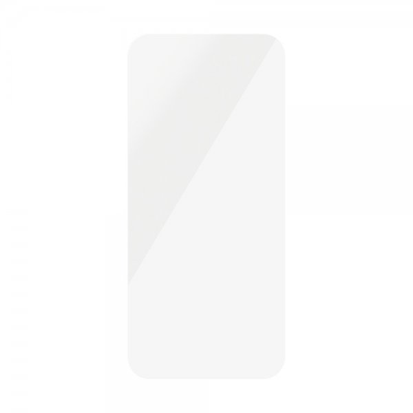 PanzerGlass Google Pixel 10a Skärmskydd Ultra-Wide Fit
