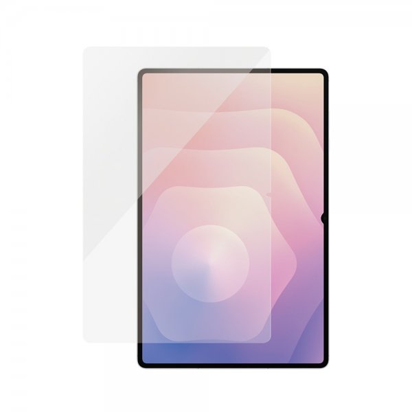 PanzerGlass Samsung Galaxy Tab S11 Ultra Skärmskydd Ultra-Wide Fit