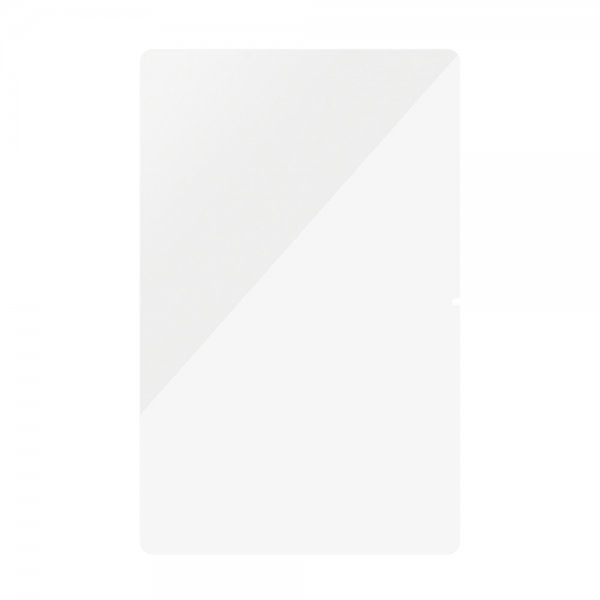 PanzerGlass Samsung Galaxy Tab S11 Ultra Skärmskydd Ultra-Wide Fit