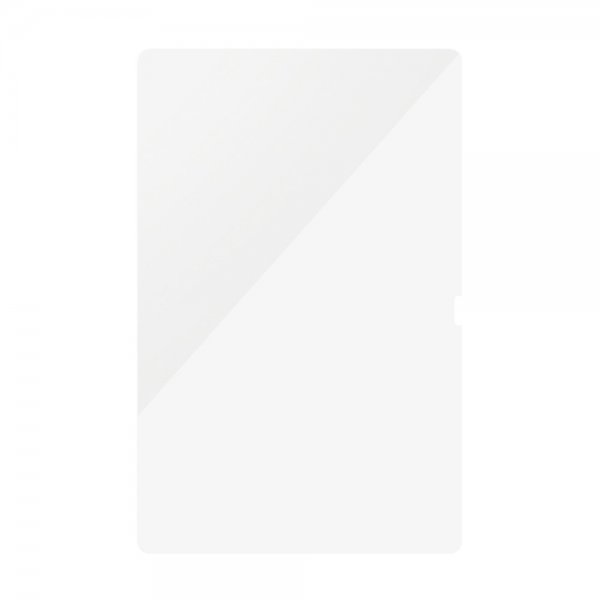 PanzerGlass Samsung Galaxy Tab S9/S9 FE/S10 FE Skärmskydd Ultra-Wide Fit