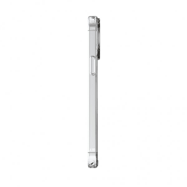 Just Mobile iPhone 15 Skal TENC Air Klar