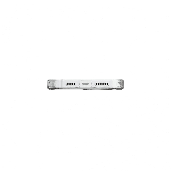 Just Mobile iPhone 15 Plus Skal TENC Air Klar