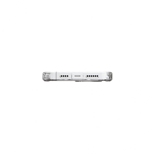 Just Mobile iPhone 15 Pro Max Skal TENC Air Klar