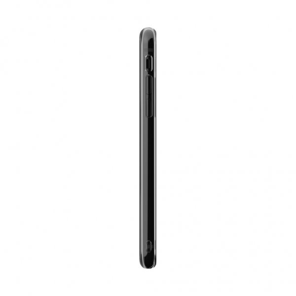 Just Mobile iPhone X/Xs Skal TENC Air Transparent
