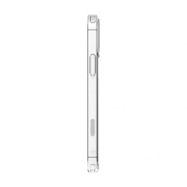 Just Mobile iPhone 12 Pro Max Skal TENC Air Klar