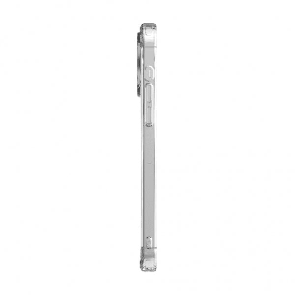 Just Mobile iPhone 13 Skal TENC Air Transparent