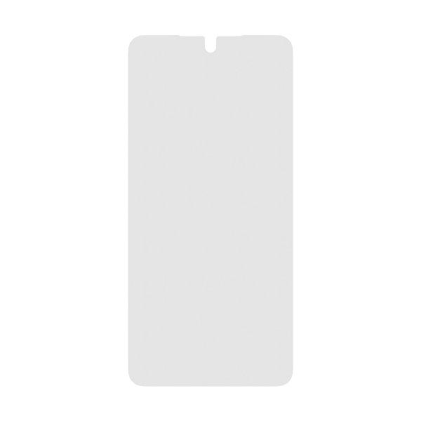 PanzerGlass Samsung Galaxy S26 Plus Skärmskydd Ultra-Wide Fit Privacy EasyAligner