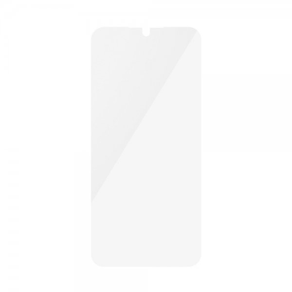 PanzerGlass Samsung Galaxy S25 FE Skärmskydd Ultra-Wide Fit EasyAligner
