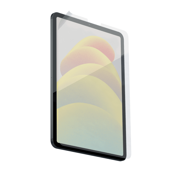 Paperlike iPad Air 13 (M2/M3/M4) Skärmskydd Paperlike 2.1 2-pack