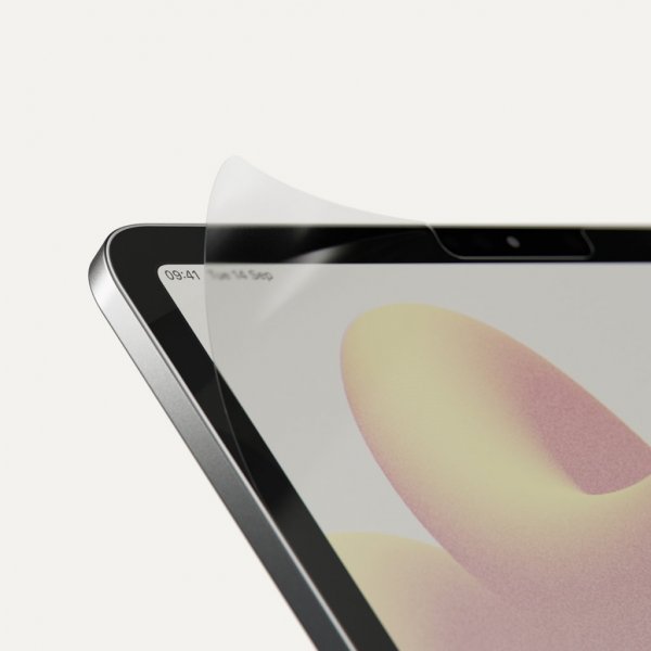 Paperlike iPad Air 13 (M2/M3/M4) Skärmskydd Paperlike 2.1 2-pack