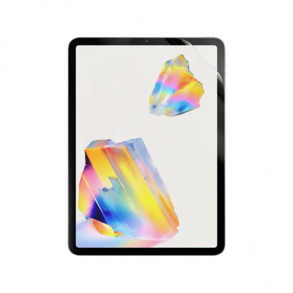 Paperlike 3 iPad 10.2 (gen 7/8/9) Skärmskydd 2-pack