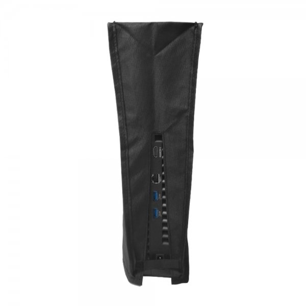 Aolion PlayStation 5 Slim Skyddande Sleeve