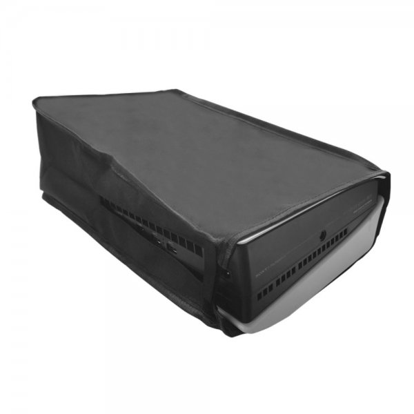 Aolion PlayStation 5 Slim Skyddande Sleeve