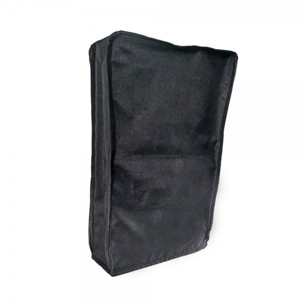 Aolion PlayStation 5 Slim Skyddande Sleeve