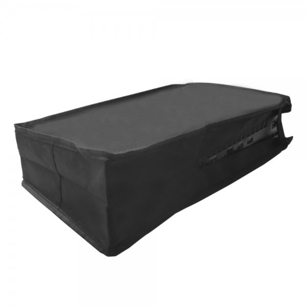 Aolion PlayStation 5 Slim Skyddande Sleeve