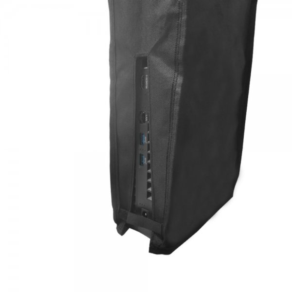 Aolion PlayStation 5 Slim Skyddande Sleeve
