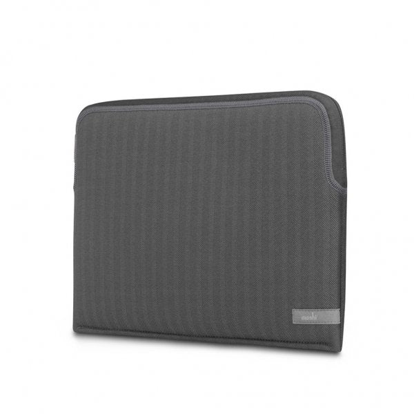 Moshi Pluma Laptop Sleeve 14" Carnation Pink
