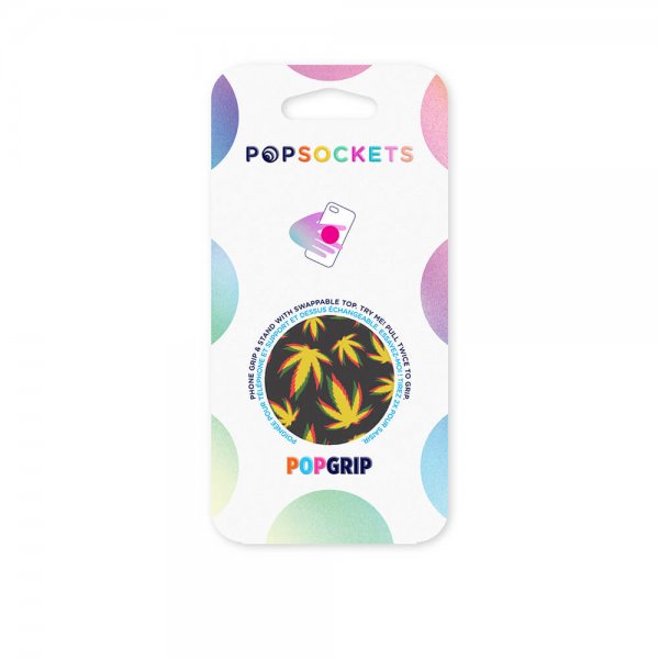Popsockets PopGrip The OG