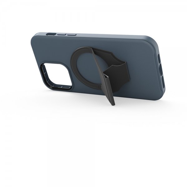 Otterbox Post Up MagSafe Kickstand Svart