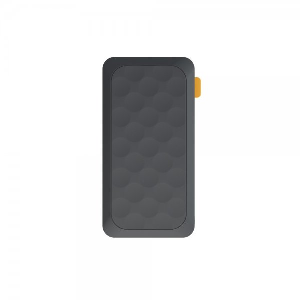 Xtorm Powerbank USB-C PD 67W 45 000mAh/2xUSB-C
