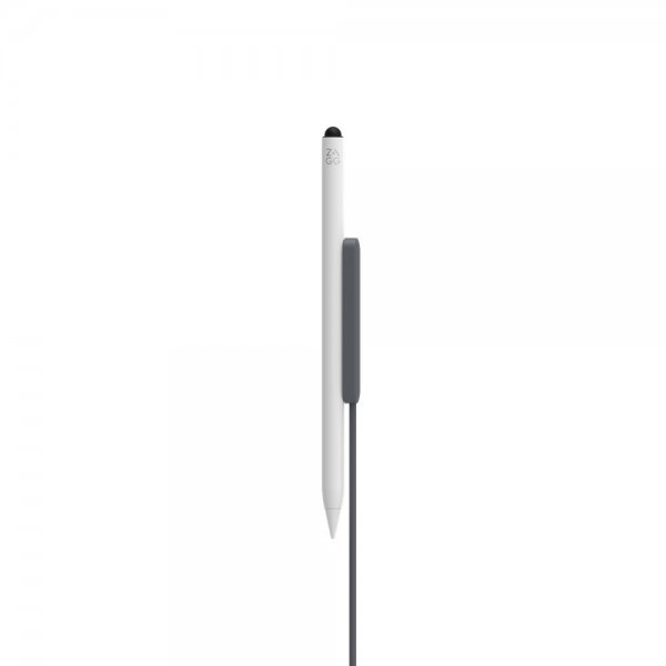 ZAGG Pro Stylus 2 Vit
