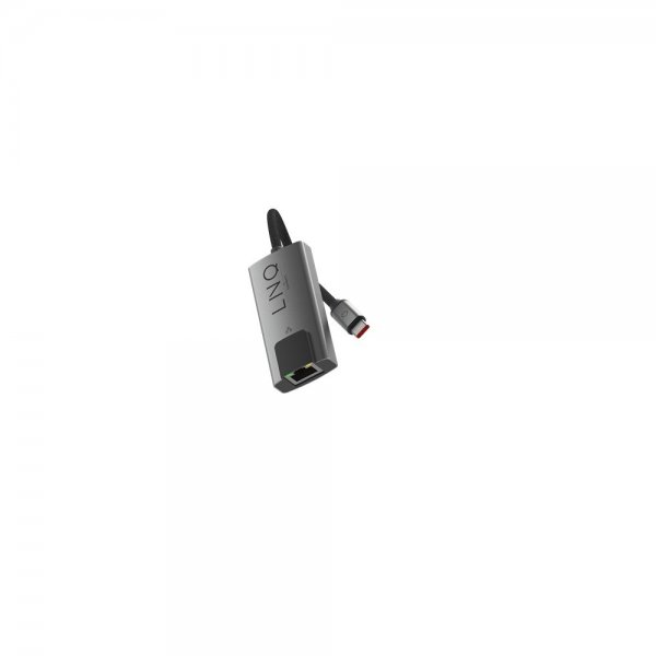 LINQ USB-C till HDMI 8K/60Hz Adapterkabel 2m