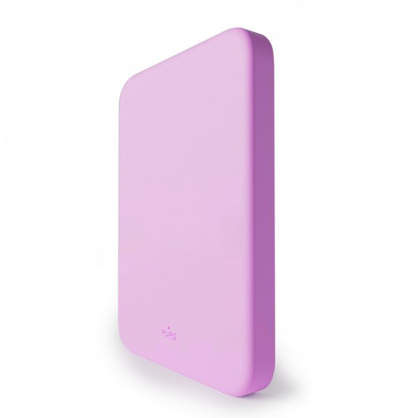 Puro MagSafe Powerbank Mini Power Mag Coraltastic