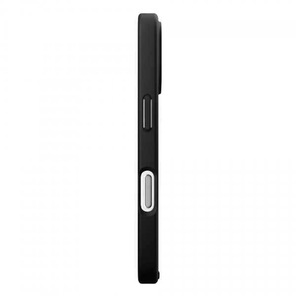 Puro iPhone 16 Plus Skal Gradient Svart