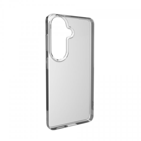 Puro Samsung Galaxy S26 Plus Skal Nude Transparent