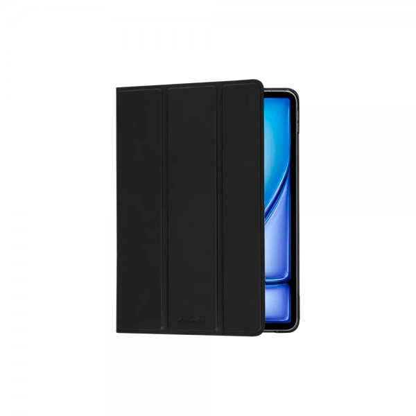 dbramante1928 iPad Air 13 (M2/M3/M4) Fodral Risskov Svart