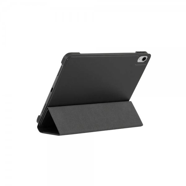 dbramante1928 iPad Air 13 (M2/M3/M4) Fodral Risskov Svart