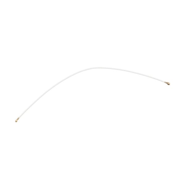 Samsung A32 4G Antenn