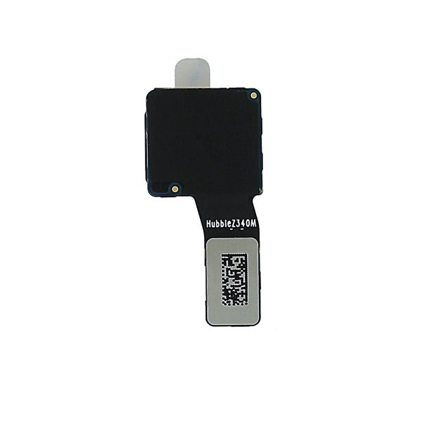 Samsung Galaxy S20 Ultra Framkamera Original