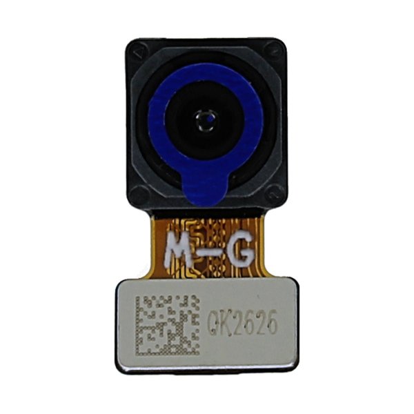Samsung Galaxy A04s/A14 5G (SM-A047F/SM-A146B) Bakre Kamera 2MP macro